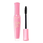BOURJOIS Maskara Volume Glamour Coup de Foudre 03