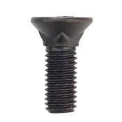 Vijak rezila M12x35 razred 8.8, kaljen