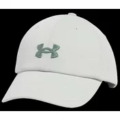 Womens cap Under Armour Blitzing37 Adj