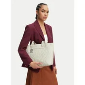 Armani Exchange Ročna torba XW001481 AF15774 U6275 Bež