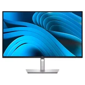 Dell P2725DE