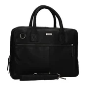 Lagen BLC/4425/20 Black