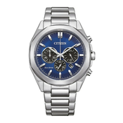 Ure Citizen CA4590-81L