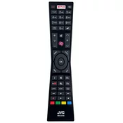 General JVC RM-C3184 - originalni daljinski upravljalnik