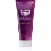 Fenjal Touch Of Purple krema za tuširanje 200 ml