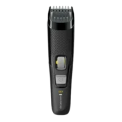REMINGTON Trimer za bradu MB3000