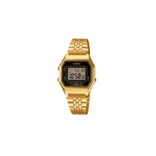 Casio Vintage