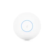 Ubiquiti Ubnt UniFi Access Point AP U6 Long Range