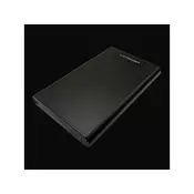 LC-Power Hard disk 2.5 HDD/SSD