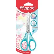 ŠKARJE MAPED ESSENTIAL PULSE SOFT 13 CM