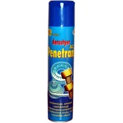 Multifunctional sprej 400ml 06762