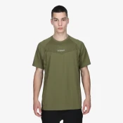 Kander NOAH T-SHIRT