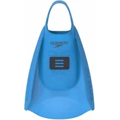 Speedo dmc super fins blue xxl