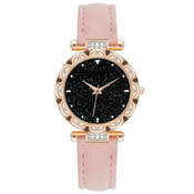 Ure Emiliana - Roza KP33586