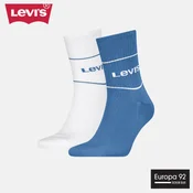 Levis Dvopak carape