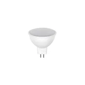 LED sijalica GLOR MR16 GU5,3/3W/12V 4000K