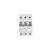 Eaton Odklopnik 1P Z 20A 10kA AC FAZ Z20/1 278627
