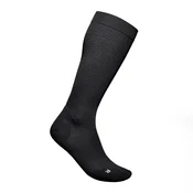 Bauerfeind Sports Run Ultralight Compression Socks - EU 38-40