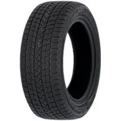 Neolin NeoWinter L8 ( 225/55 R19 103H XL )
