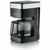 Severin KA 9263 Filterkaffeemaschine