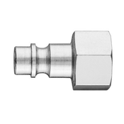 Neo Tools spojka za crevo 3/8 ( 12-656 )