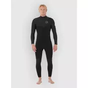 Rip Curl Flashbomb Pro Zf 53 Wetsuit black