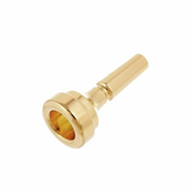 Ustnik za krilovko 4884 5BFL Denis Wick