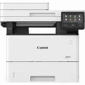 Canon i-SENSYS MF553DW Laser A4 1200 x 1200 DPI 43 stranica u minuti Wi-Fi