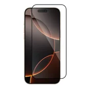 Zaščitno steklo Premium (iPhone 16 Pro Max)