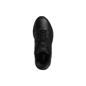 adidas Strutter Črna