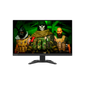 LENOVO Razstavljen (odprta embalaža) - LENOVO G27-30 27 16:9 1920x1080 350cd 7ms 165Hz računalniški monitor, (21229250)