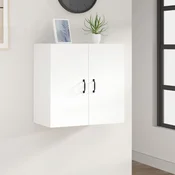 Vidaxl Stenska omarica 60x31x60 cm konstruiran les