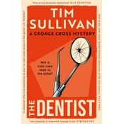 The Dentist
