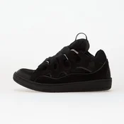 Sneakers Lanvin Curb Sneakers Black/ Black EUR 44