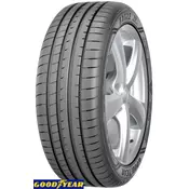 Goodyear Eagle F1 Asymmetric 3 ( 305/30 ZR21 104Y XL NF0 )