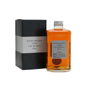 Nikka From the Barrel Viski, 0.5l