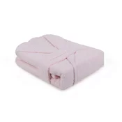 Conceptum Hypnose Bademantil Cappa, Roze