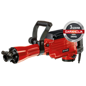 EINHELL Cekic za rušenje TC-DH 43