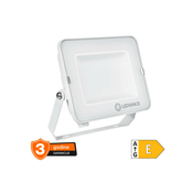 LEDVANCE LEDVANCE LED reflektor 50W dnevno svetlo