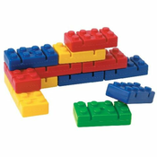 Večnamenske taktične kocke TREMBLAY PR7