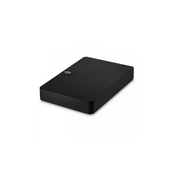 HDD E2.5 Seagate 4TB USB 3.0 STKM4000400