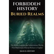 Forbidden History Buried Realms