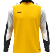 Jako Dres z dolgimi rokavi JAKO Longsleeve Dynamic