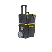 Stanley MOBILNA DELAVNICA 2V1