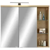 Premium Living Omara Z Ogledalom Float