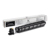 KYOCERA Toner TK-8525K crni