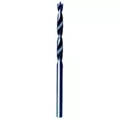 SVRDLO ZA DRVO PRECIZNO 5X86mm