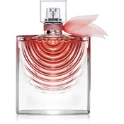 Lancôme La Vie Est Belle Iris Absolu parfemska voda za žene 50 ml