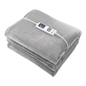 TRUELIFE Grijaca deka HeatBlanket 1813