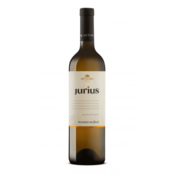 VK-Metlika Vino Rumeni muškat polsadko Jurius VK Metlika 0,75 l